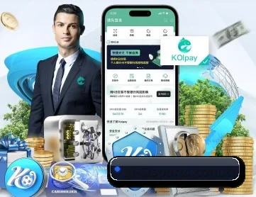 6t体育官方 APP 深度功能 - 6TSPORTS