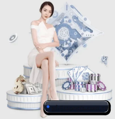 6t体育官方 APP（6TSPORTS）