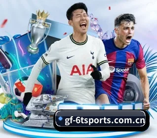 6t体育官方 APP(6TSPORTS)