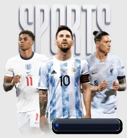 坚持做好基础的事 | 6TSPORTS